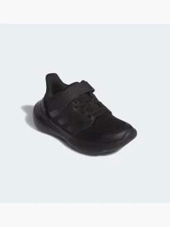 Kinder adidas Tensaur Run 2.0 Kids Schuh