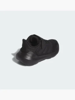 Kinder adidas Tensaur Run 2.0 Kids Schuh