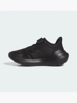 Kinder adidas Tensaur Run 2.0 Kids Schuh
