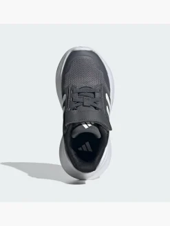 Kinder adidas Tensaur Run 2.0 Kids Schuh