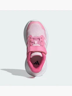 Kinder adidas Tensaur Run 2.0 Kids Schuh