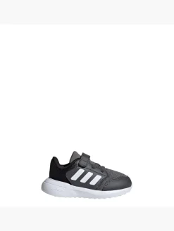 Kinder adidas Tensaur Run 3.0 Kids Schuh