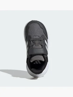Kinder adidas Tensaur Run 3.0 Kids Schuh