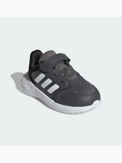 Kinder adidas Tensaur Run 3.0 Kids Schuh