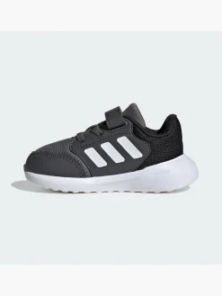 Kinder adidas Tensaur Run 3.0 Kids Schuh