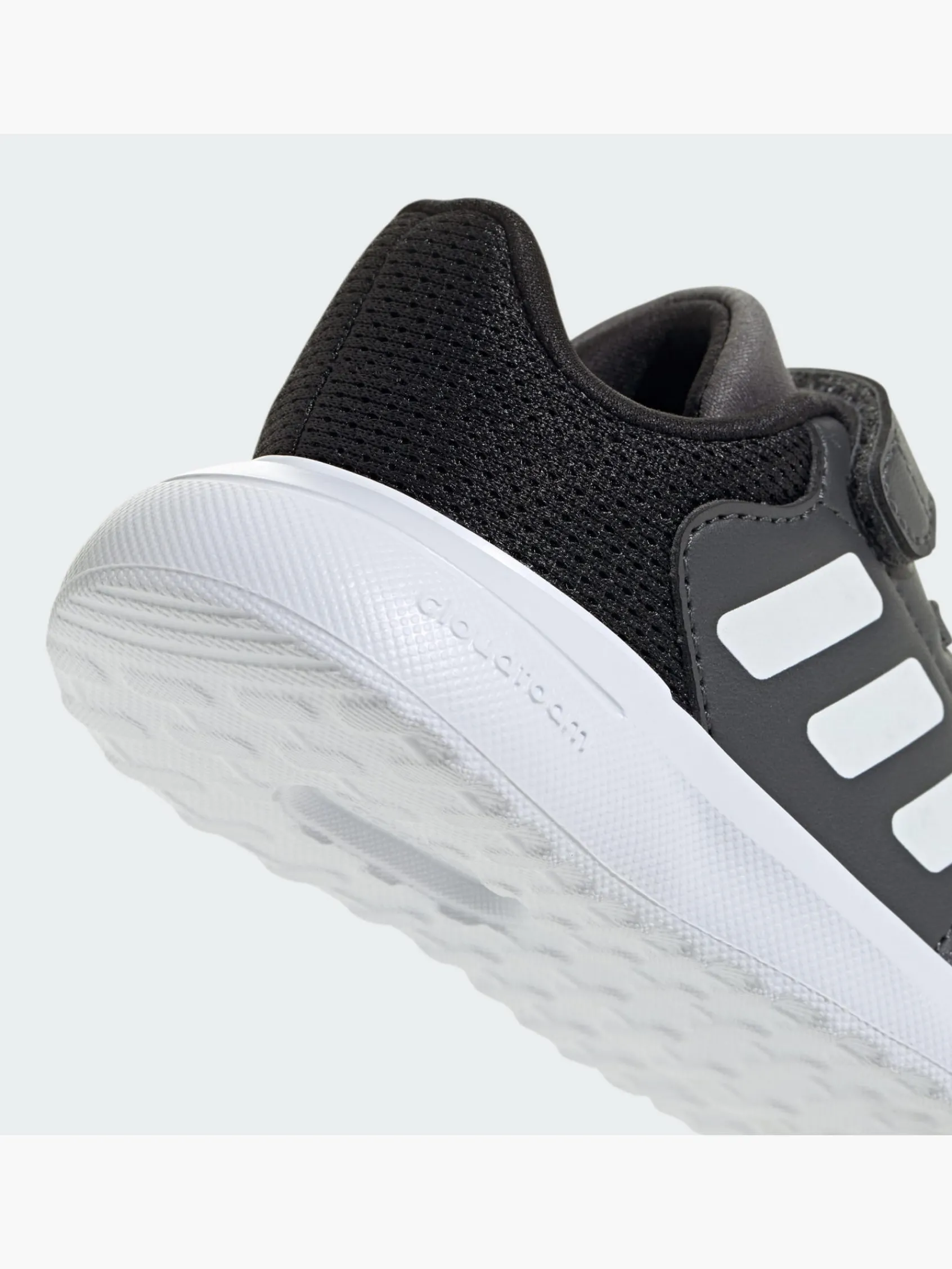 Kinder adidas Tensaur Run 3.0 Kids Schuh
