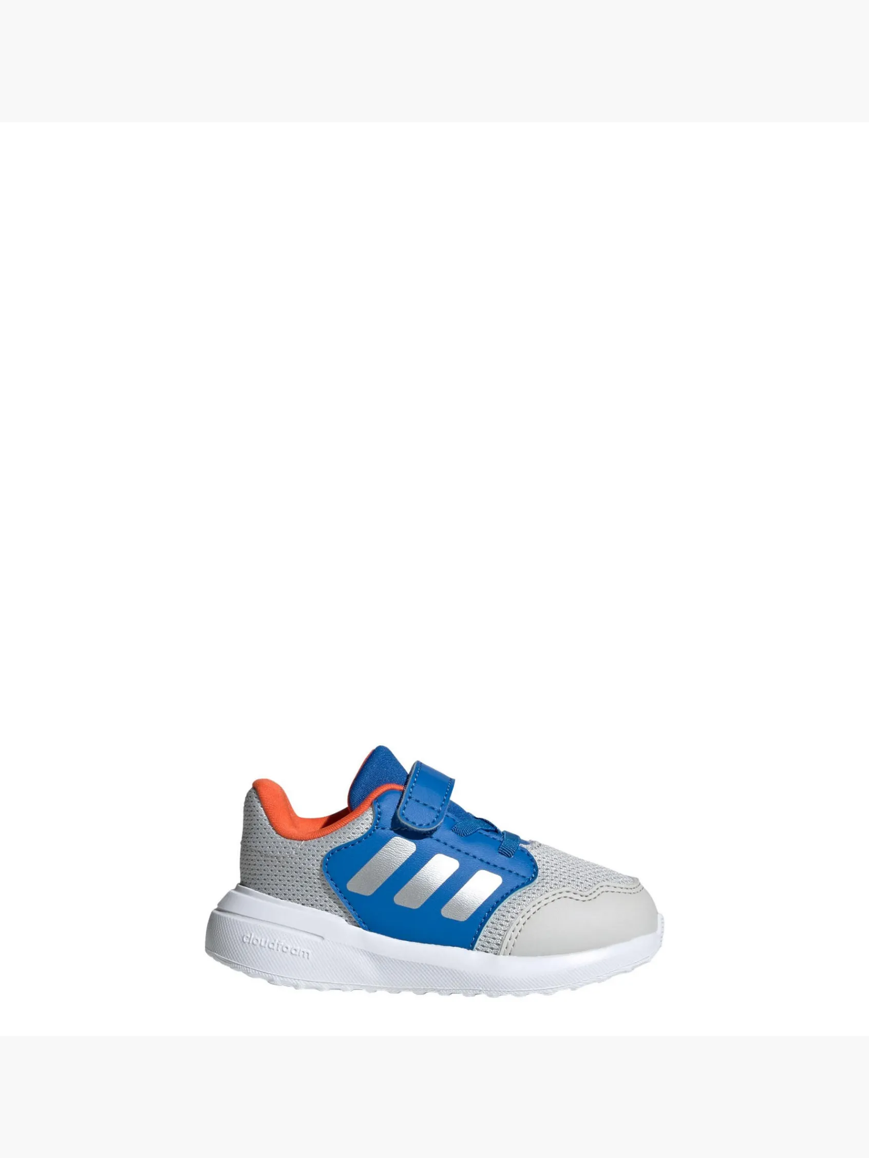 Kinder adidas Tensaur Run 3.0 Kids Schuh