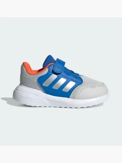 Kinder adidas Tensaur Run 3.0 Kids Schuh