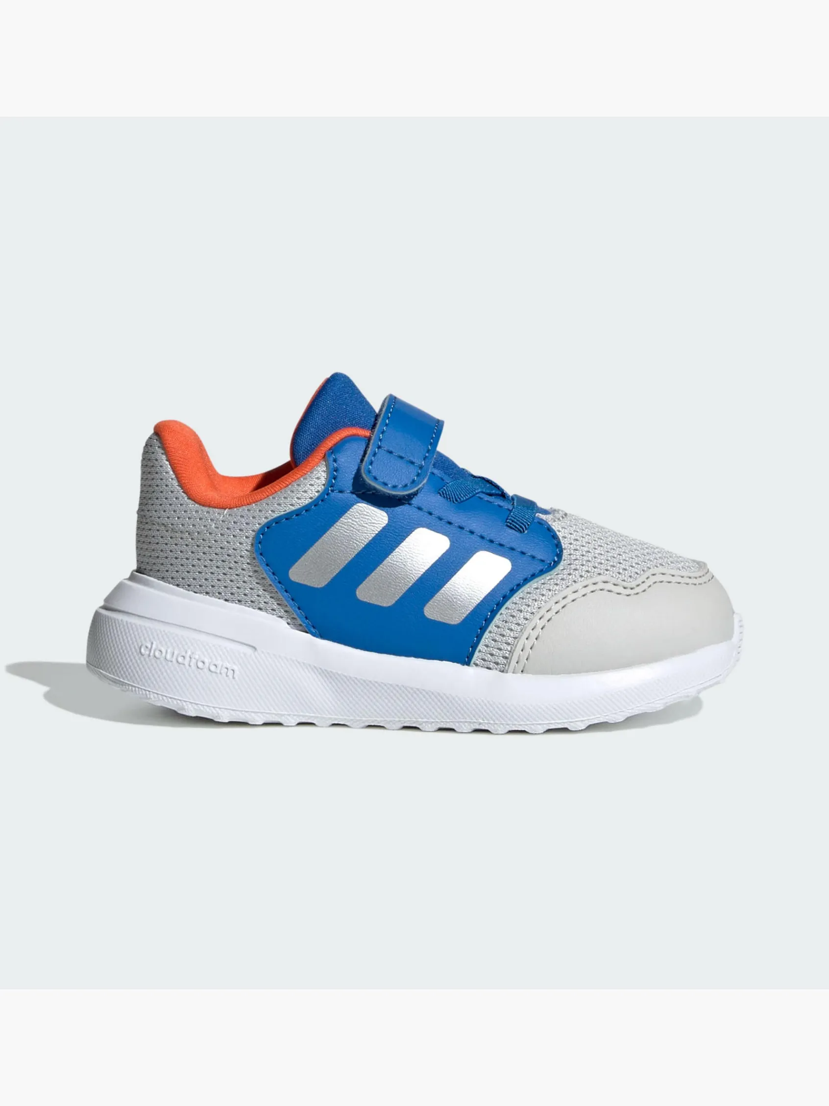 Kinder adidas Tensaur Run 3.0 Kids Schuh