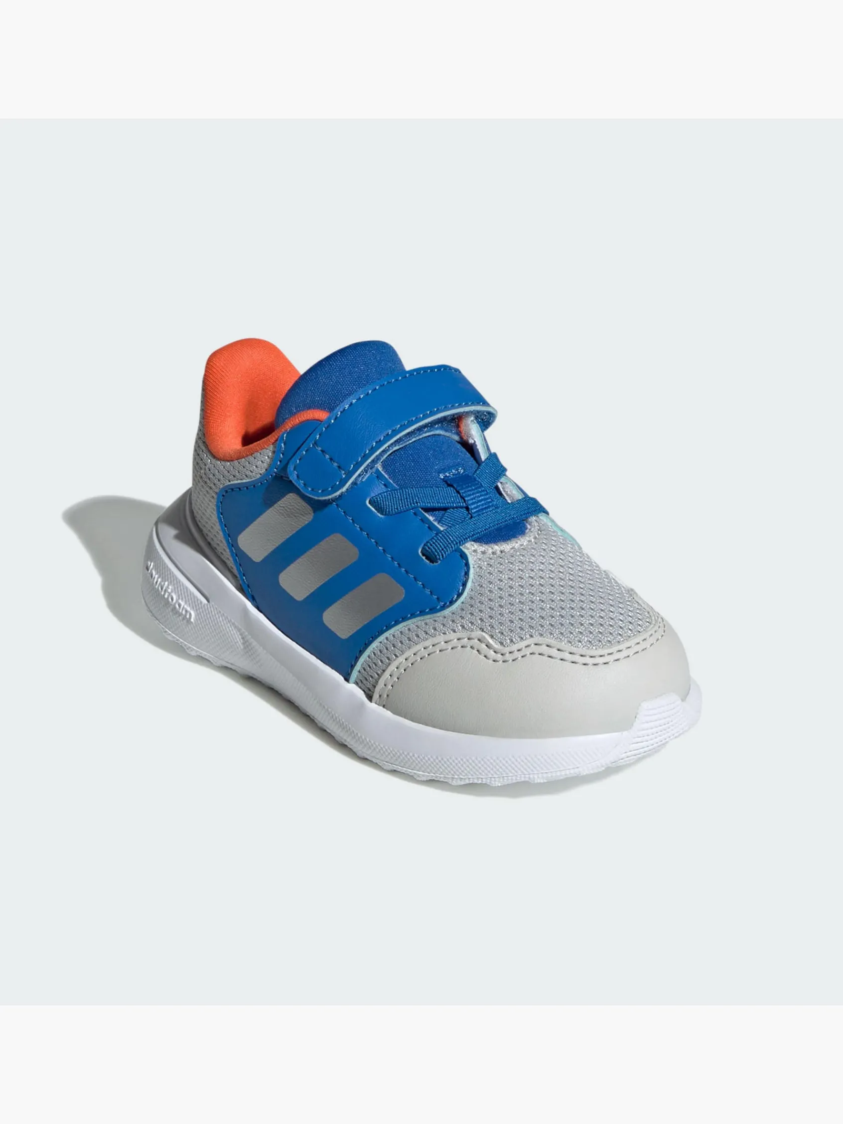 Kinder adidas Tensaur Run 3.0 Kids Schuh