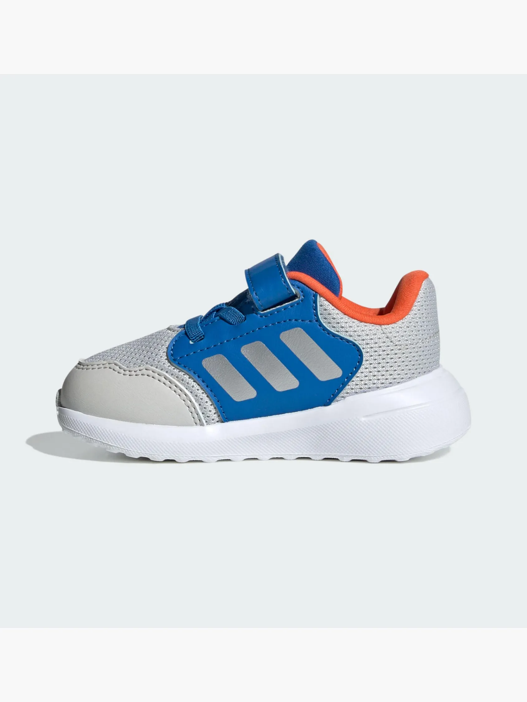 Kinder adidas Tensaur Run 3.0 Kids Schuh