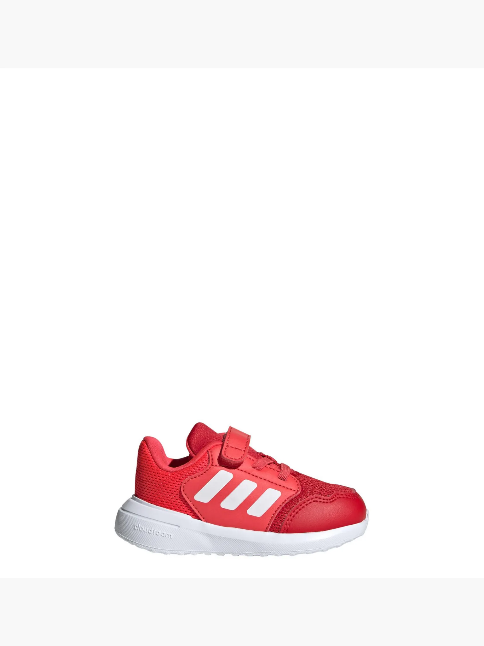 Kinder adidas Tensaur Run 3.0 Kids Schuh