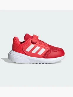 Kinder adidas Tensaur Run 3.0 Kids Schuh