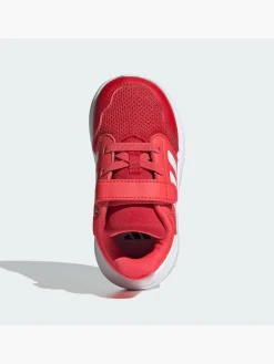 Kinder adidas Tensaur Run 3.0 Kids Schuh