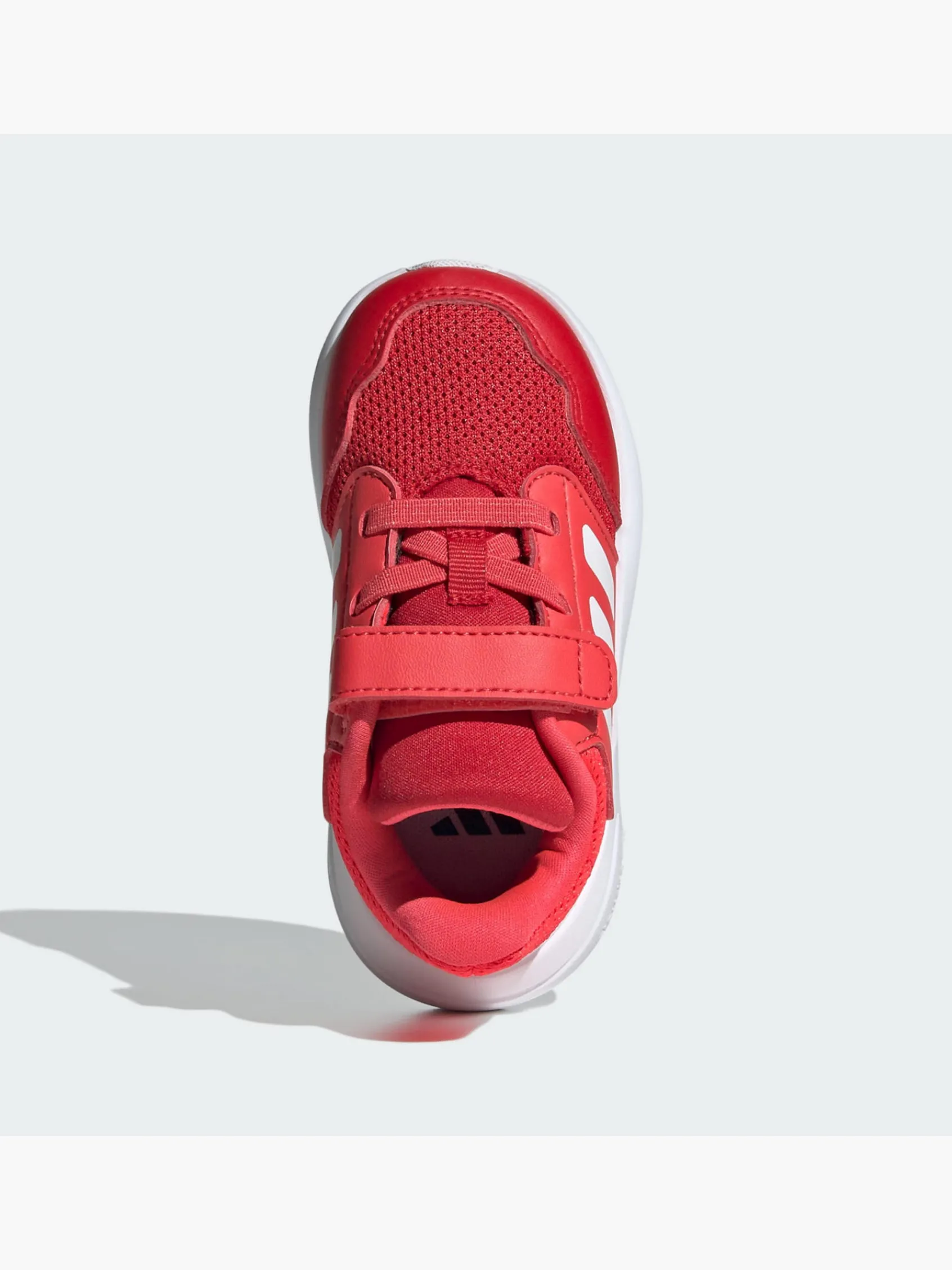 Kinder adidas Tensaur Run 3.0 Kids Schuh