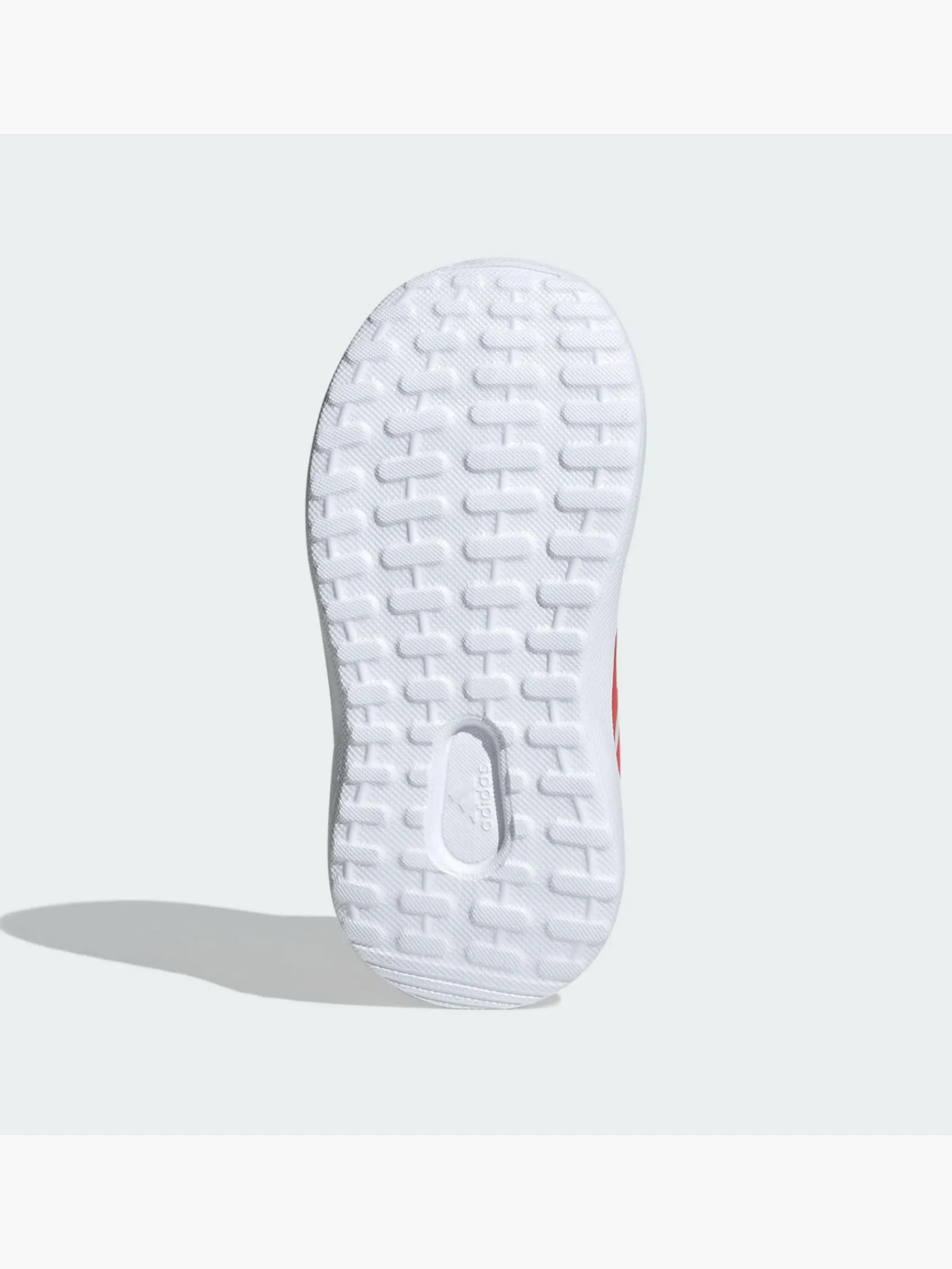 Kinder adidas Tensaur Run 3.0 Kids Schuh