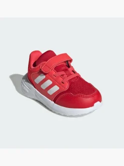Kinder adidas Tensaur Run 3.0 Kids Schuh