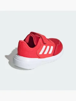 Kinder adidas Tensaur Run 3.0 Kids Schuh