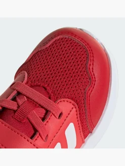 Kinder adidas Tensaur Run 3.0 Kids Schuh