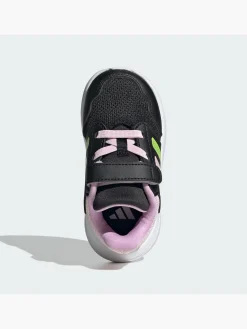 Kinder adidas Tensaur Run 3.0 Kids Schuh