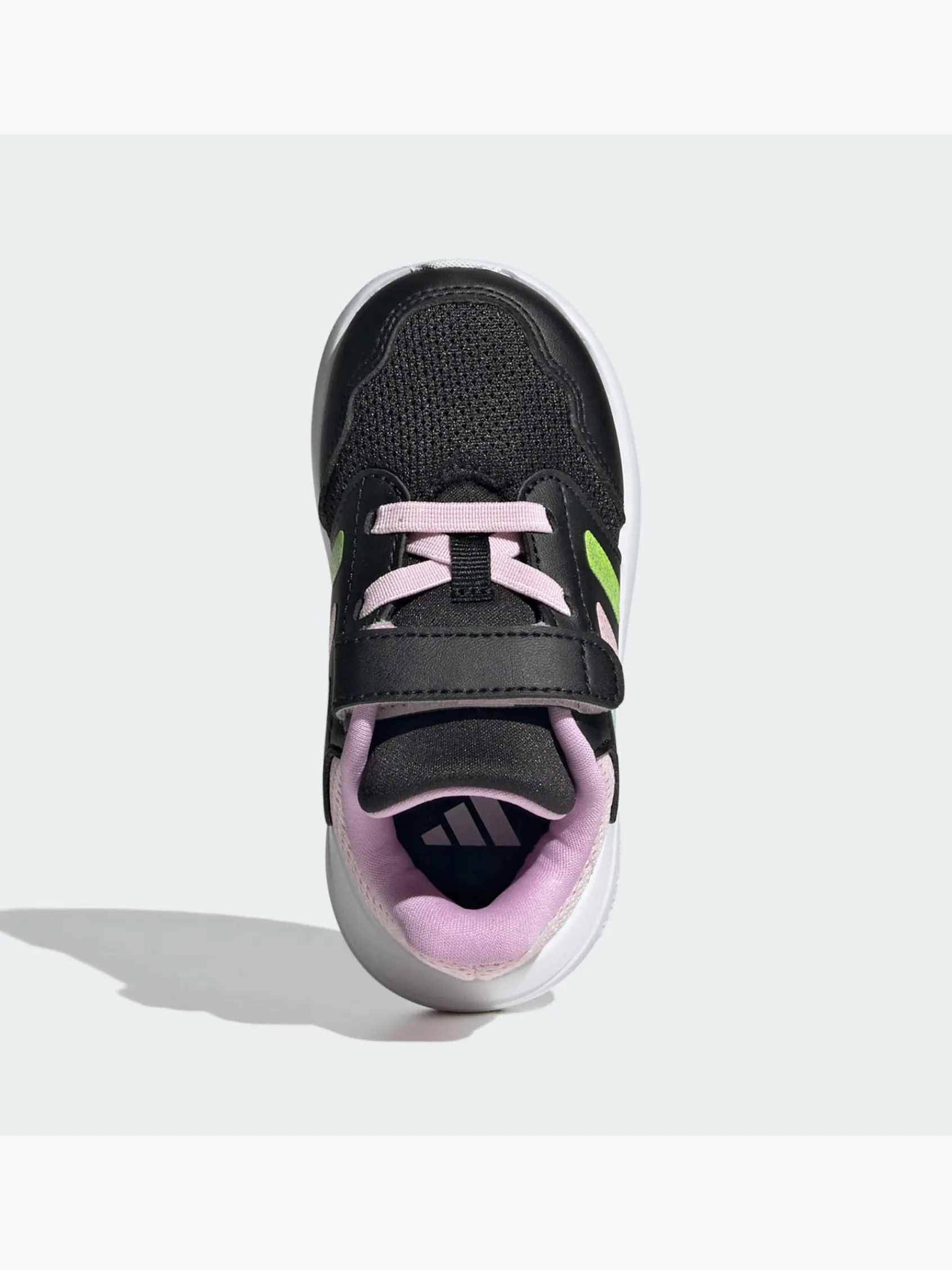 Kinder adidas Tensaur Run 3.0 Kids Schuh