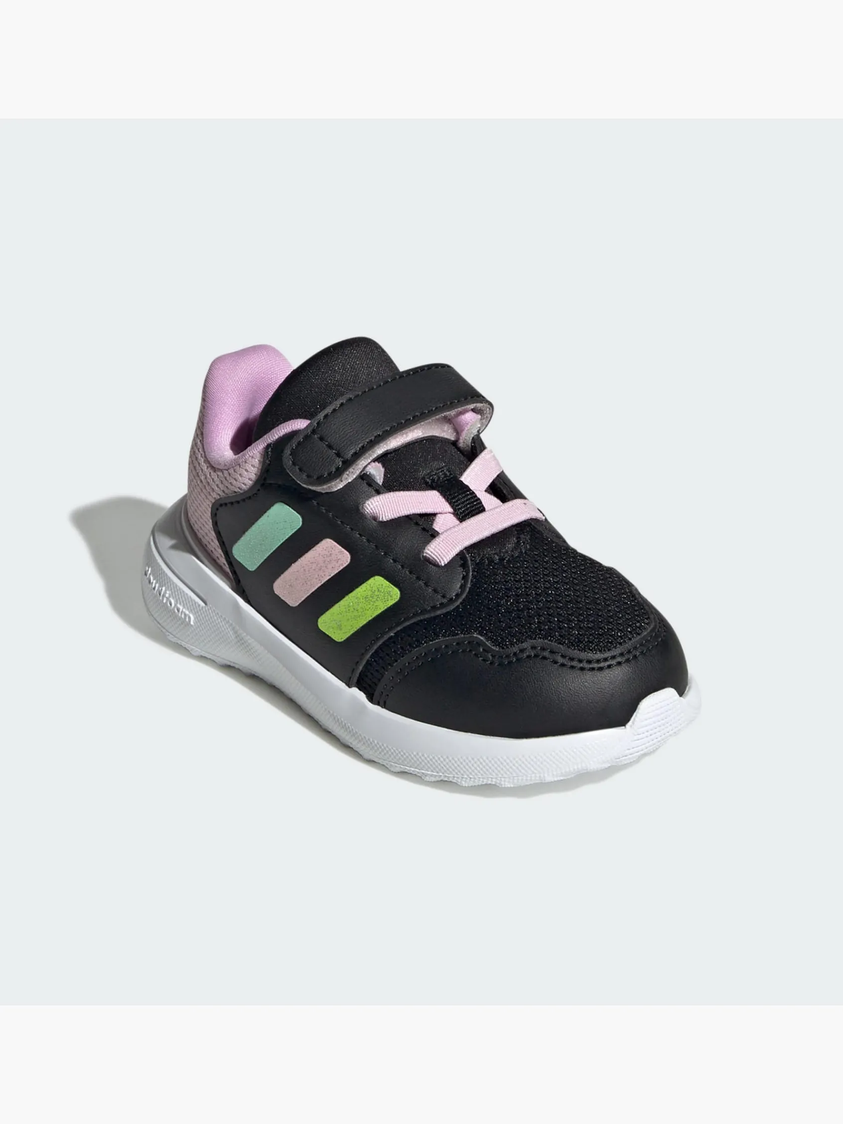 Kinder adidas Tensaur Run 3.0 Kids Schuh