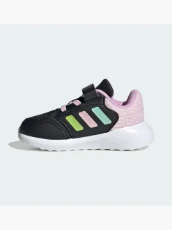 Kinder adidas Tensaur Run 3.0 Kids Schuh