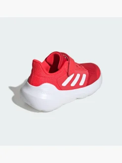 Kinder adidas Tensaur Run 2.0 Kids Schuh