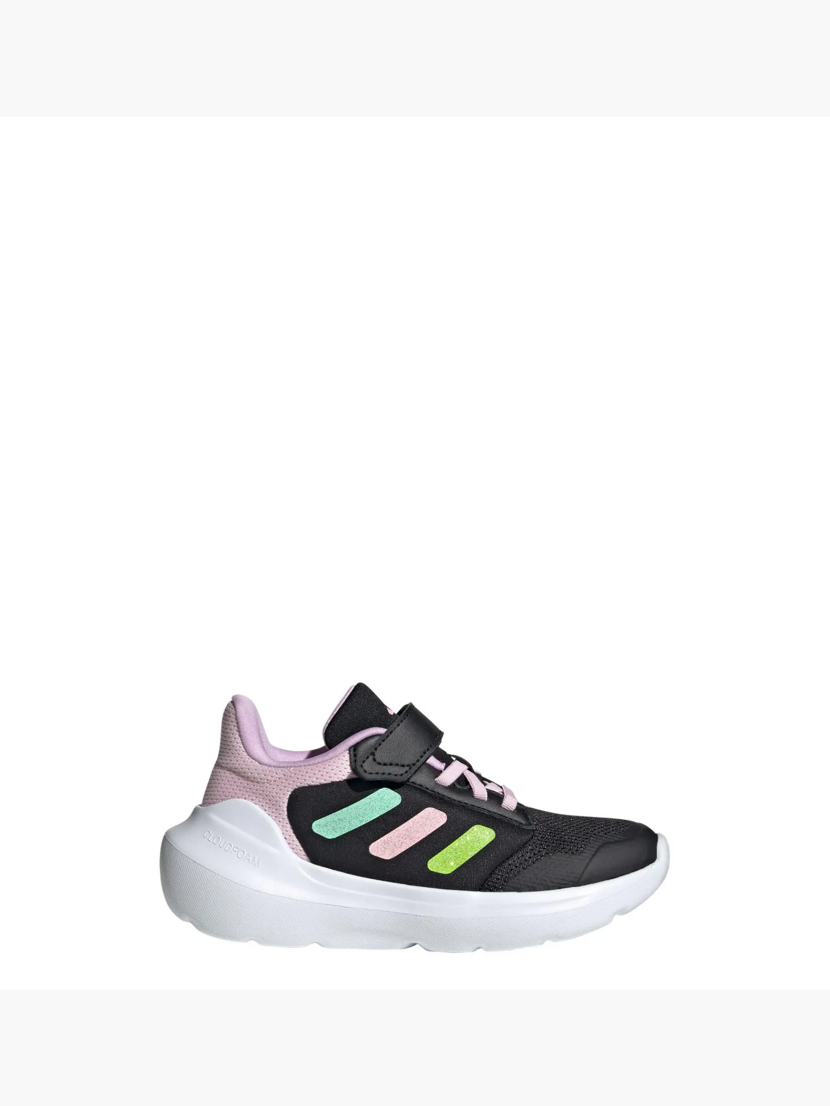 Kinder adidas Tensaur Run 2.0 Kids Schuh