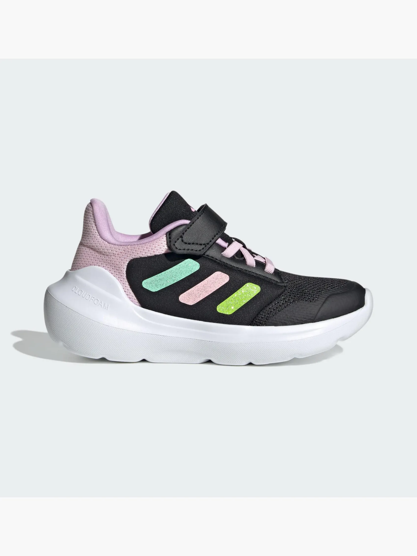 Kinder adidas Tensaur Run 2.0 Kids Schuh