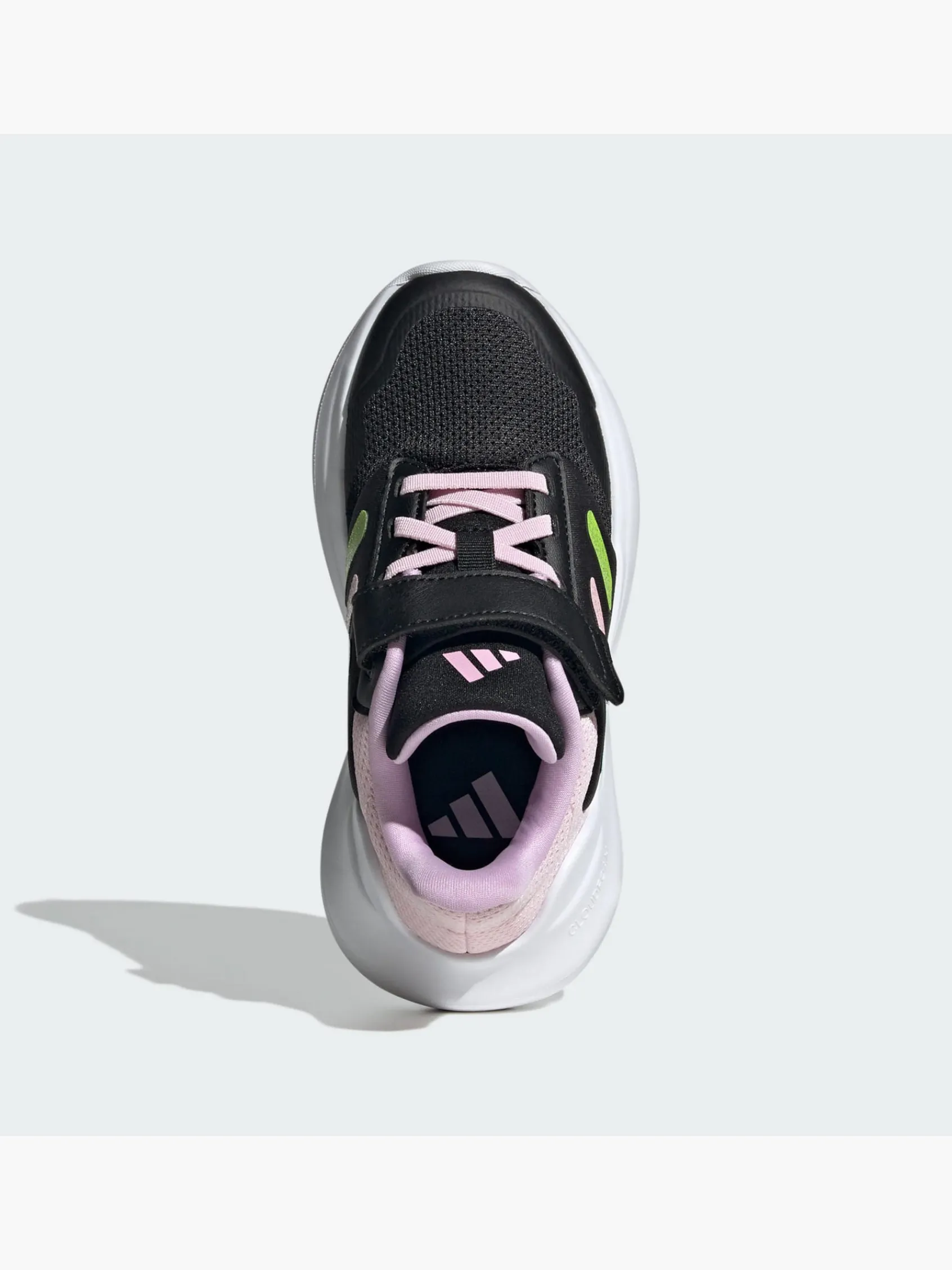 Kinder adidas Tensaur Run 2.0 Kids Schuh
