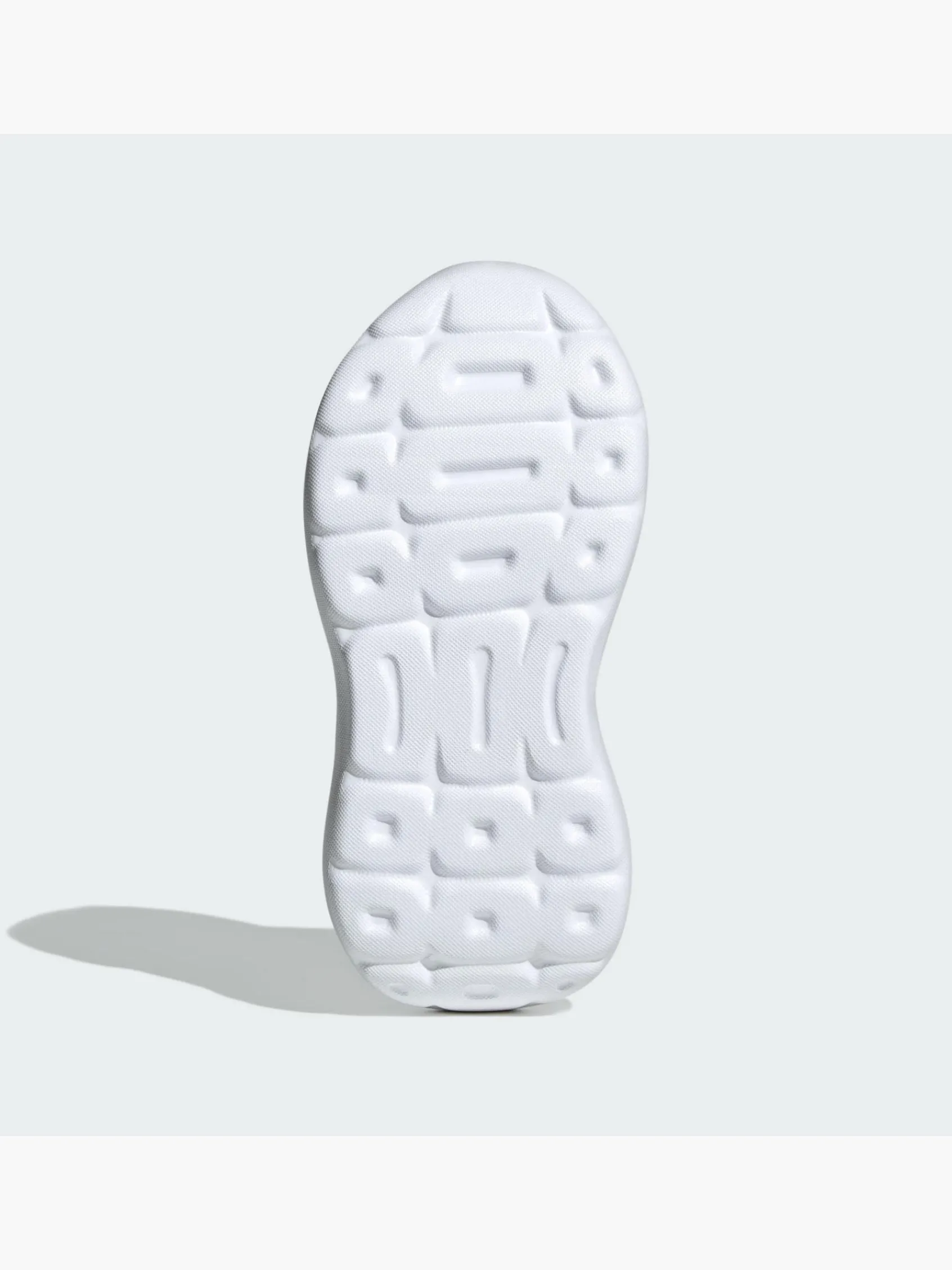 Kinder adidas Tensaur Run 2.0 Kids Schuh