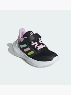 Kinder adidas Tensaur Run 2.0 Kids Schuh
