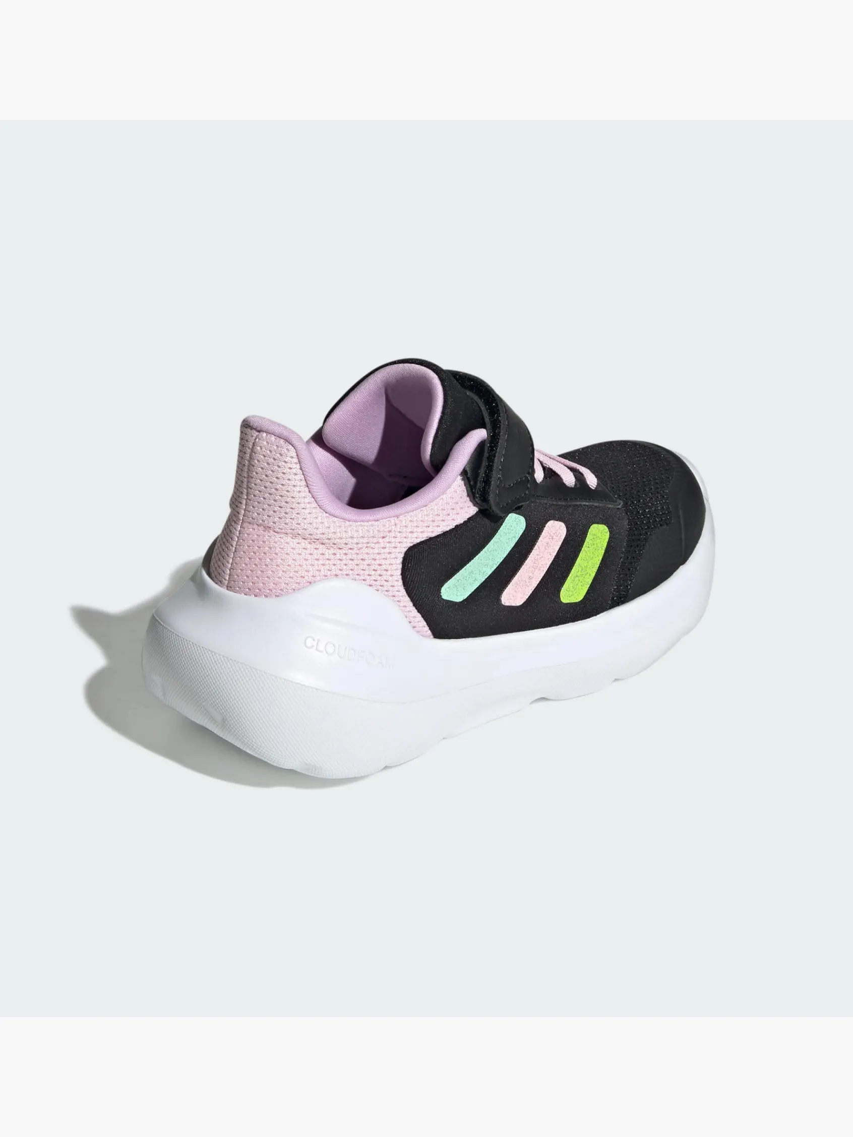 Kinder adidas Tensaur Run 2.0 Kids Schuh