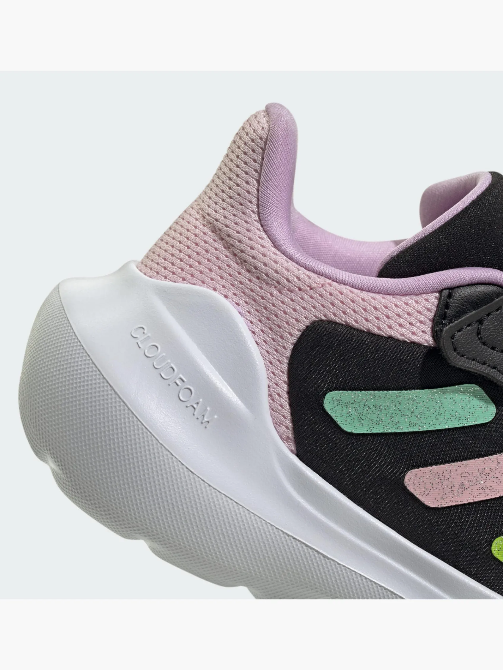 Kinder adidas Tensaur Run 2.0 Kids Schuh