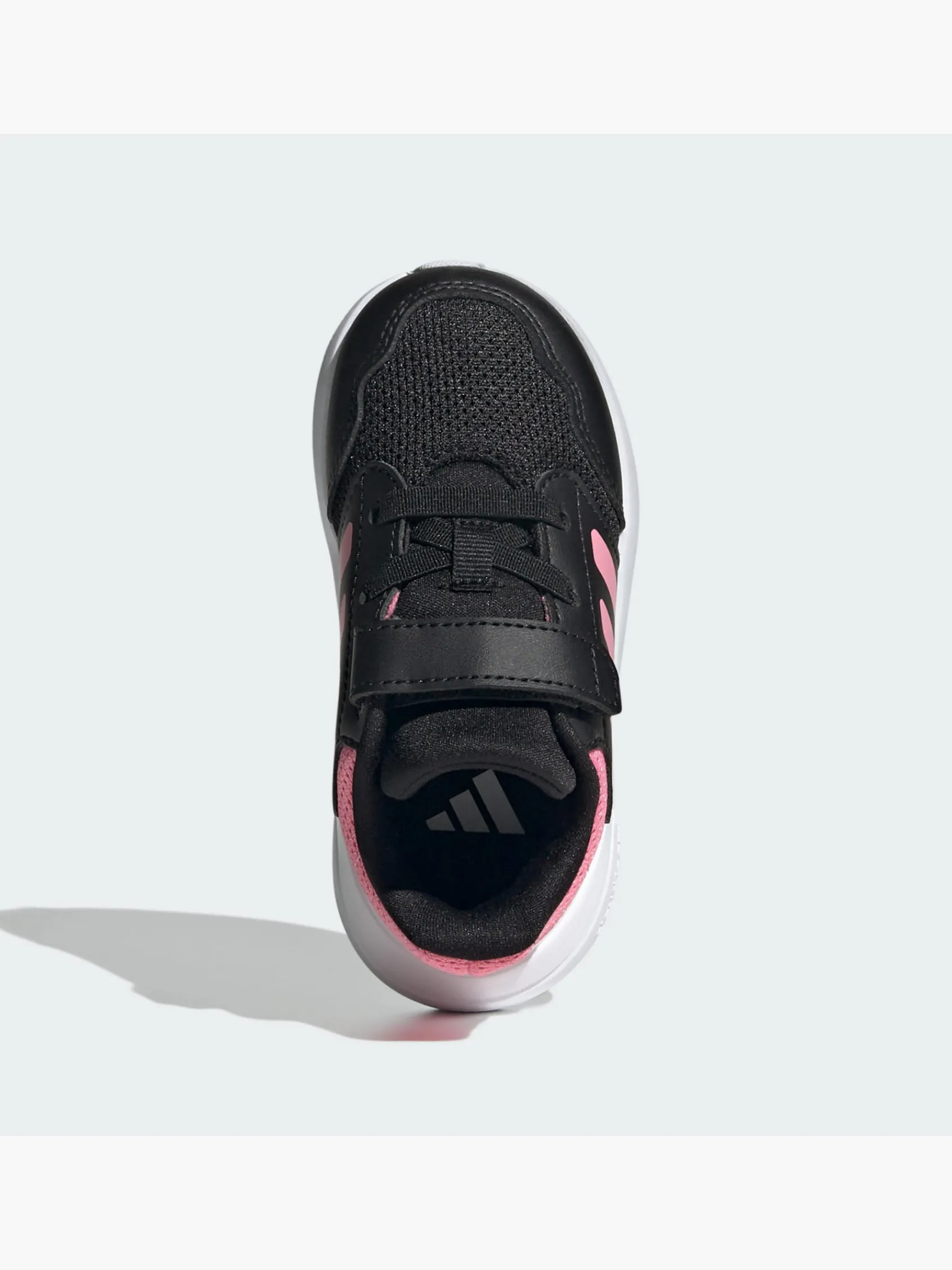 Kinder adidas Tensaur Run 3.0 Kids Schuh