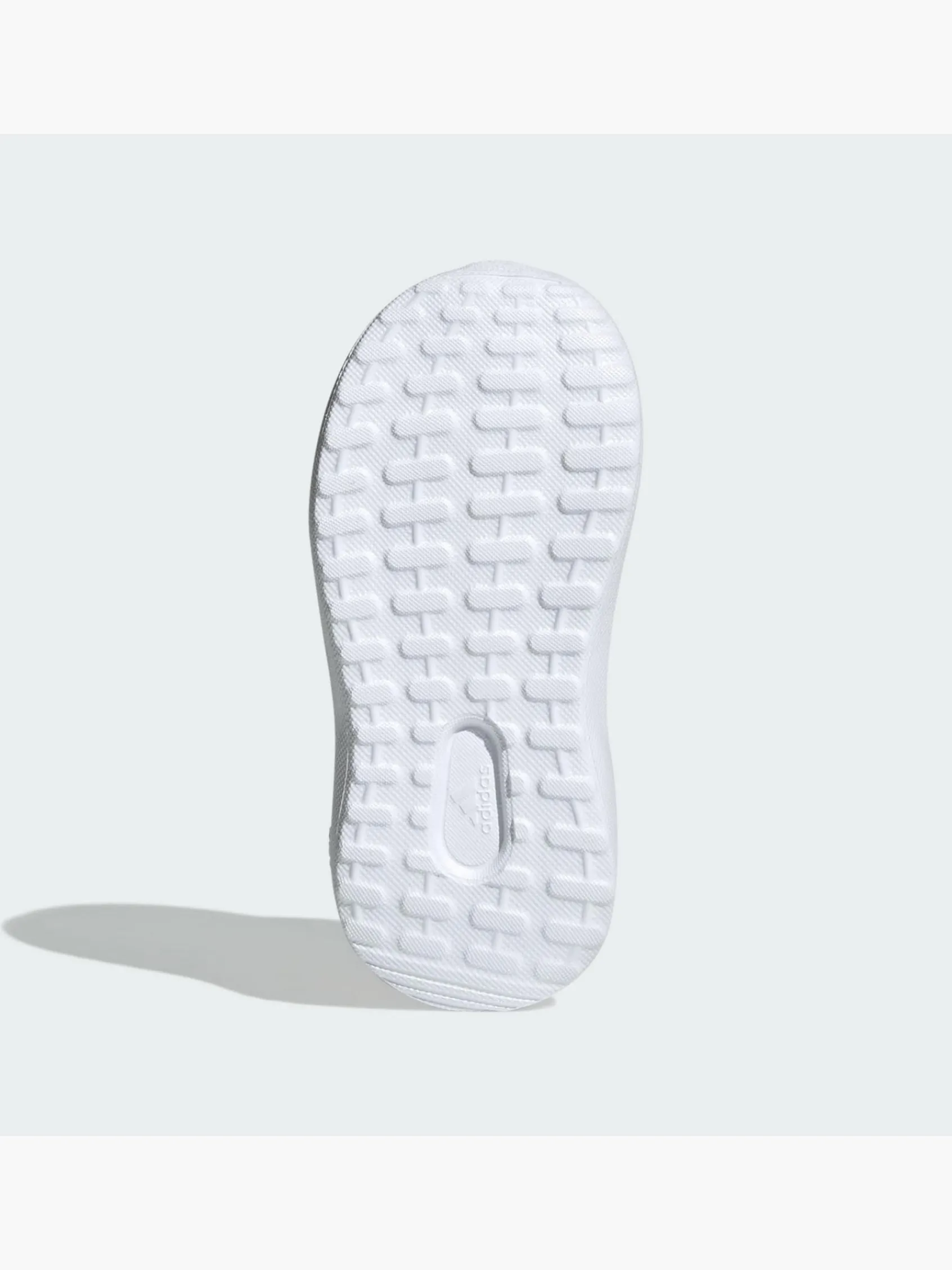Kinder adidas Tensaur Run 3.0 Kids Schuh