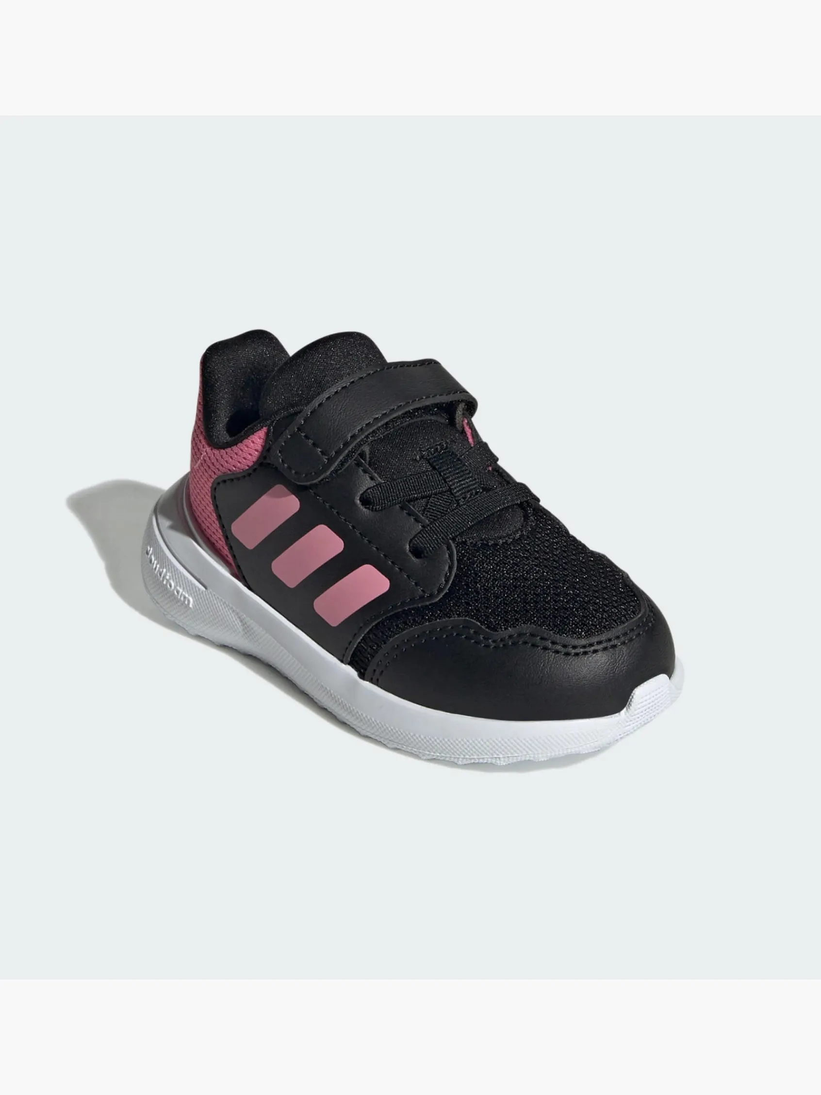 Kinder adidas Tensaur Run 3.0 Kids Schuh