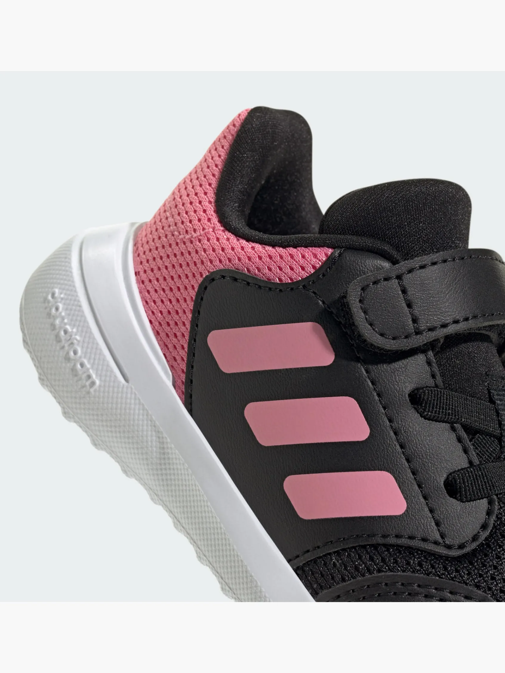 Kinder adidas Tensaur Run 3.0 Kids Schuh