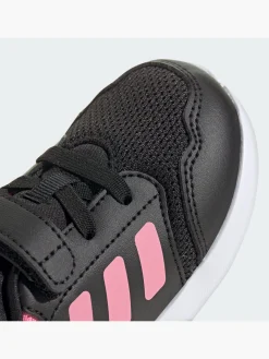 Kinder adidas Tensaur Run 3.0 Kids Schuh