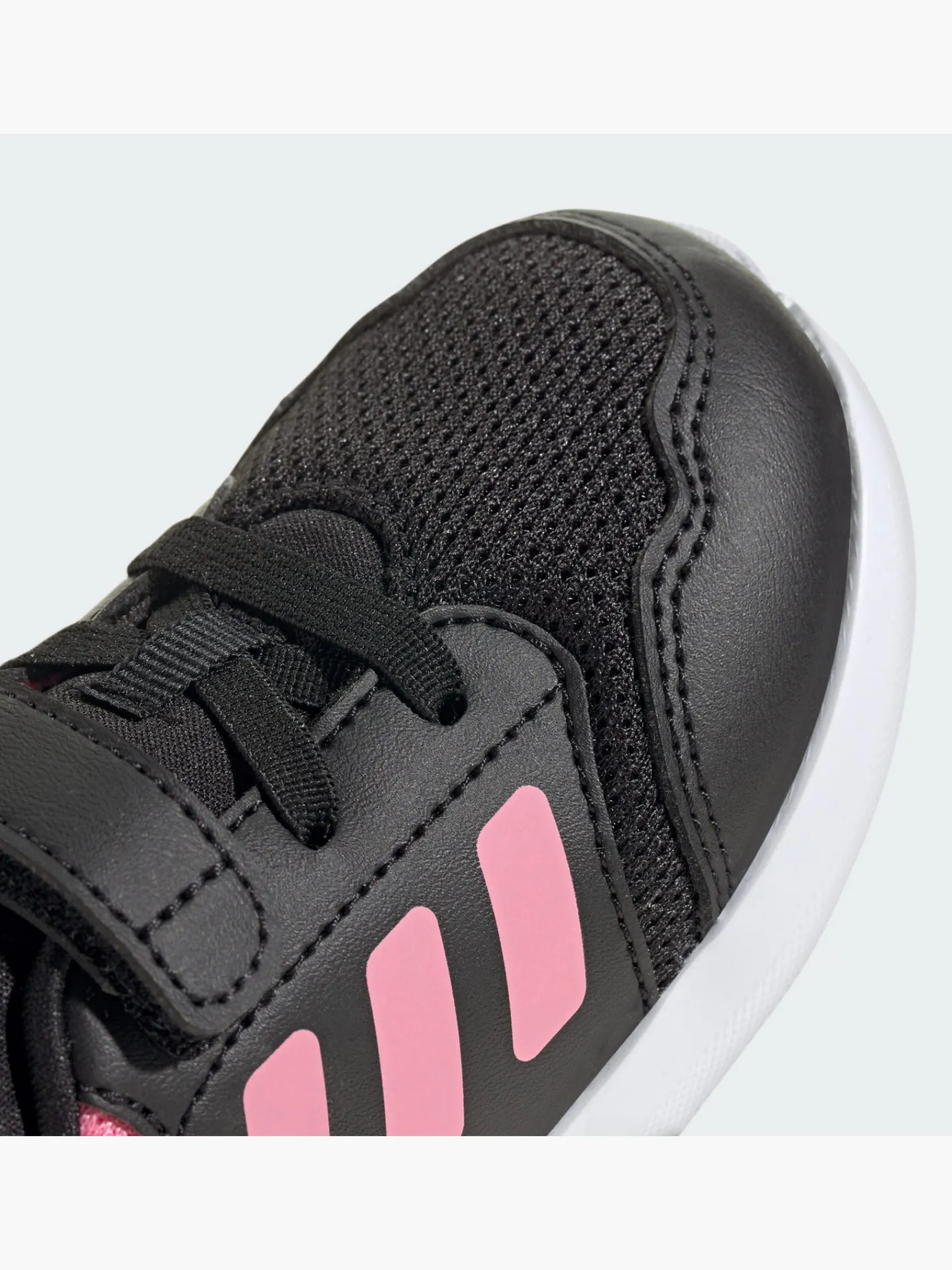 Kinder adidas Tensaur Run 3.0 Kids Schuh