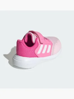 Kinder adidas Tensaur Run 3.0 Kids Schuh