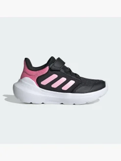 Kinder Tensaur Run 2.0 Kids Schuh