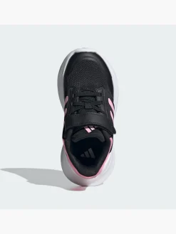 Kinder Tensaur Run 2.0 Kids Schuh