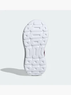 Kinder Tensaur Run 2.0 Kids Schuh