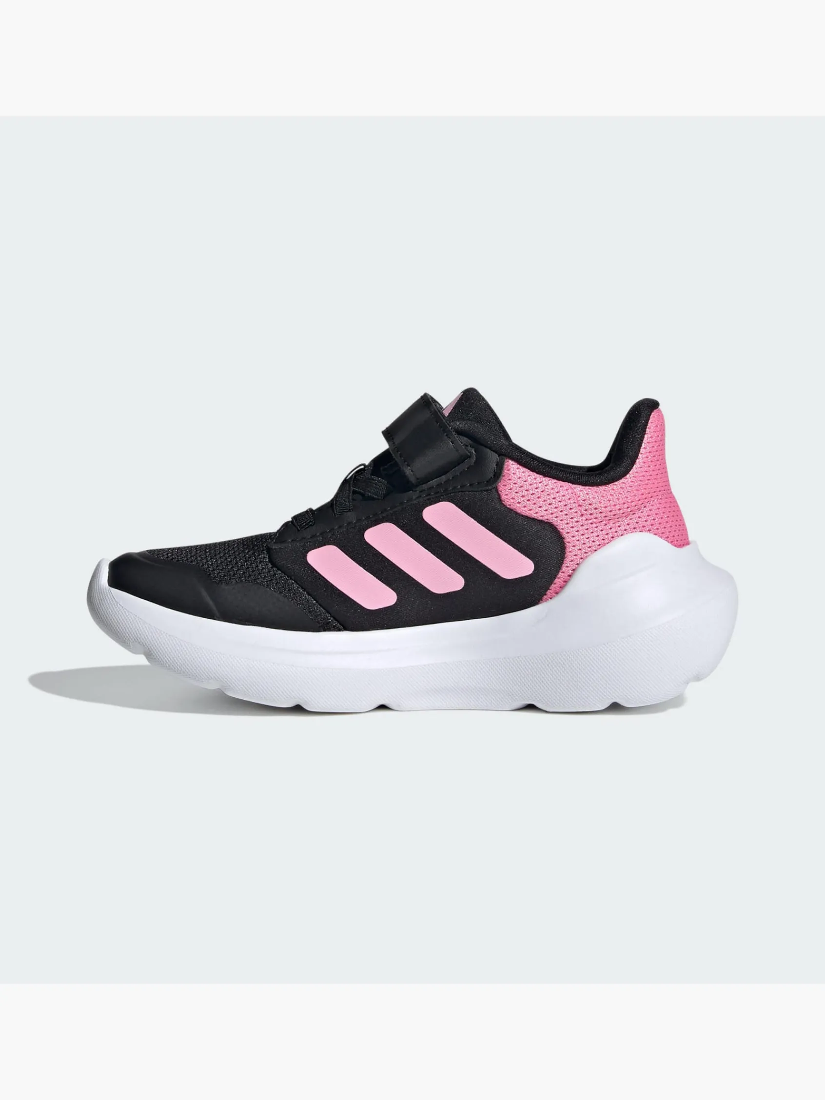 Kinder Tensaur Run 2.0 Kids Schuh