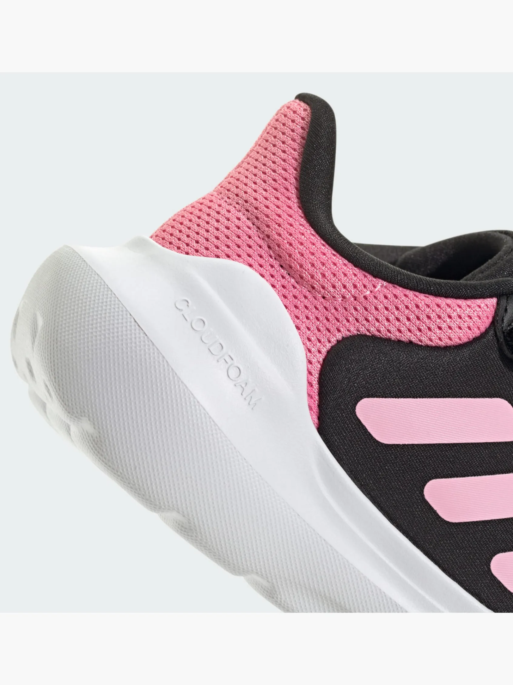 Kinder Tensaur Run 2.0 Kids Schuh