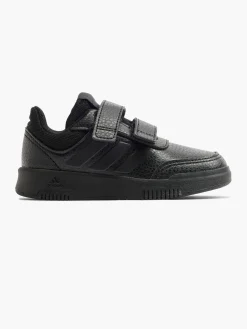 Kinder adidas Tensaur Sport 2.0 CF I Sneaker