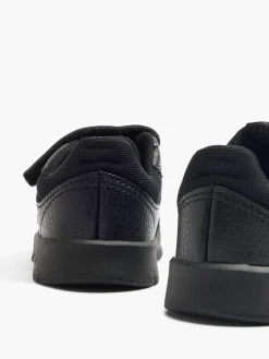 Kinder adidas Tensaur Sport 2.0 CF I Sneaker