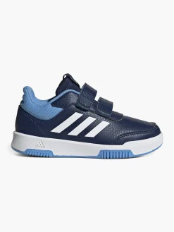Kinder adidas Tensaur Sport 2.0 CF K Sneaker